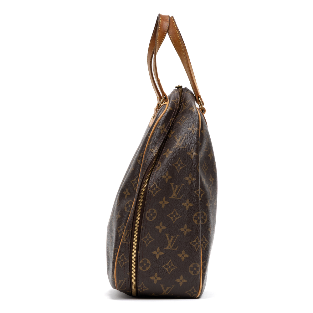 Louis Vuitton Excursion - Picture 4 of 11
